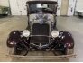 1930 Ford Model A for sale 101716166